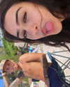 alenittta Altpins Profile Picture