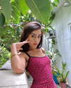 alenittta Altpins Profile Picture