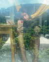 alenittta Altpins Profile Picture