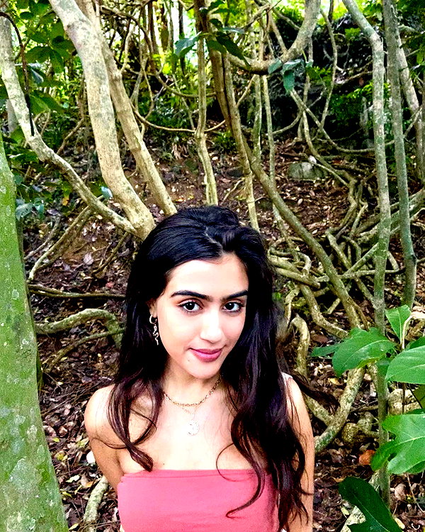alenittta instagram image archive image