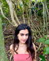alenittta Altpins Profile Picture