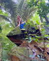 alenittta Altpins Profile Picture