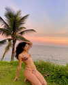 alenittta Altpins Profile Picture