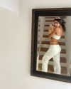alenittta Altpins Profile Picture