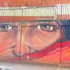 alenittta Altpins Profile Picture