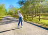 alenittta Altpins Profile Picture