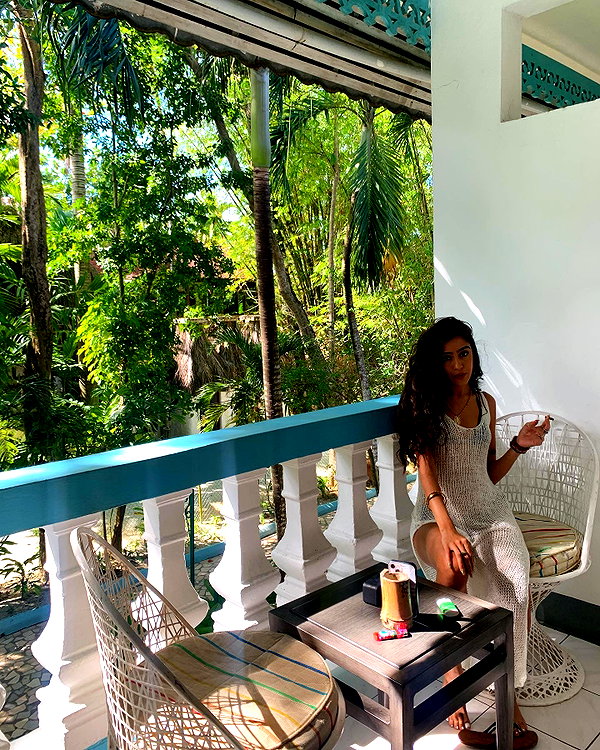 alenittta instagram image archive image
