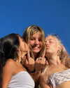 alenittta Altpins Profile Picture