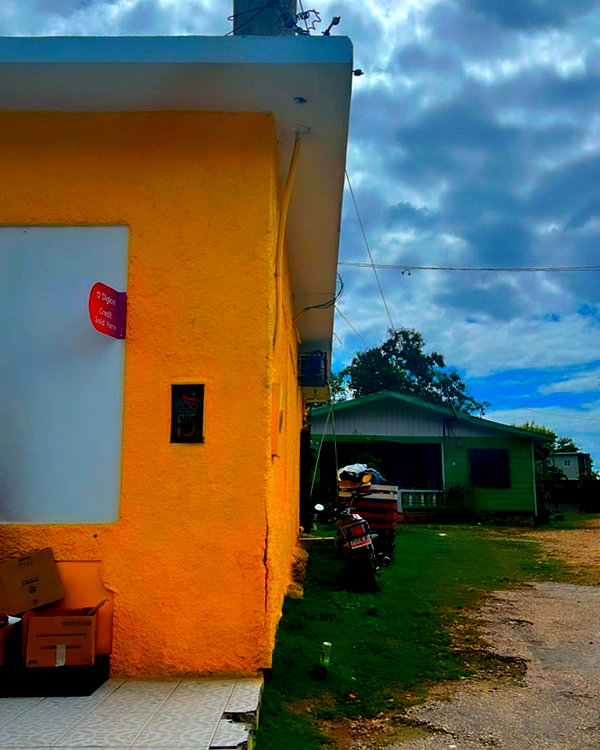 alenittta instagram image archive image