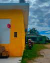 alenittta Altpins Profile Picture