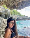 alenittta Altpins Profile Picture