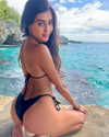 alenittta Altpins Profile Picture