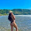 alenittta Altpins Profile Picture