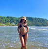 alenittta Altpins Profile Picture