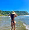 alenittta Altpins Profile Picture
