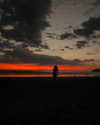 alenittta Altpins Profile Picture