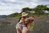 alenittta Altpins Profile Picture