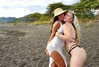 alenittta Altpins Profile Picture