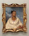 alenittta Altpins Profile Picture