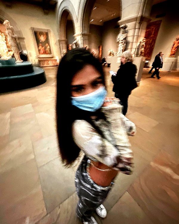 alenittta instagram image archive image