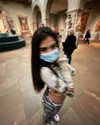alenittta Altpins Profile Picture
