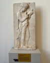 alenittta Altpins Profile Picture