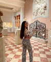 alenittta Altpins Profile Picture