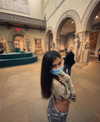 alenittta Altpins Profile Picture