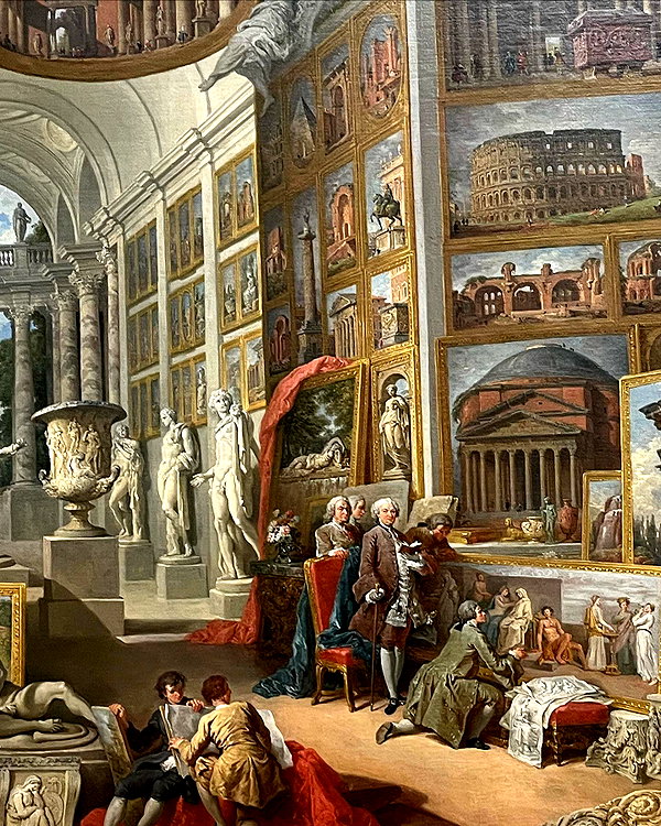 alenittta instagram image archive image