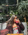 alenittta Altpins Profile Picture