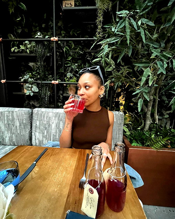 alenittta instagram image archive image