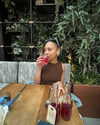 alenittta Altpins Profile Picture