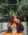 alenittta Altpins Profile Picture