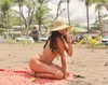 alenittta Altpins Profile Picture