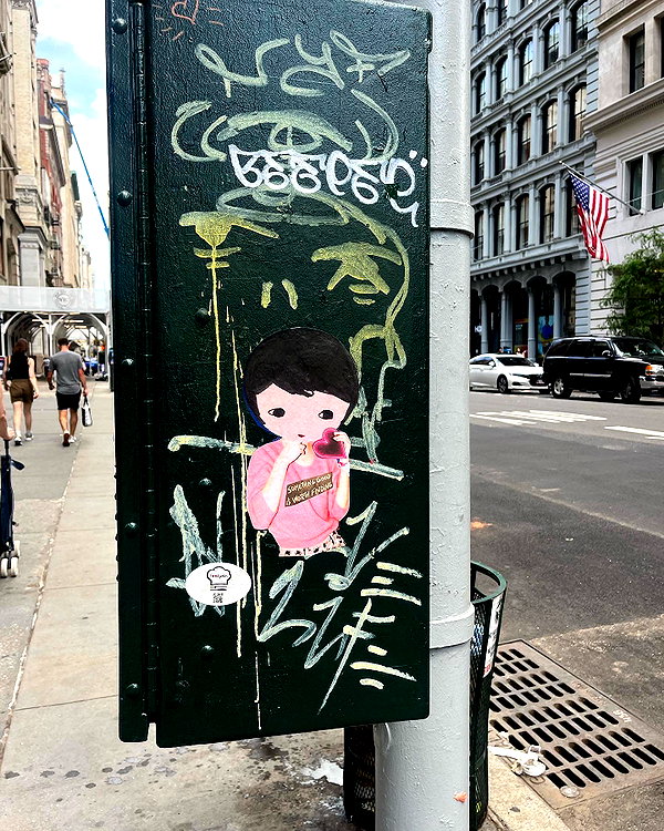 alenittta instagram image archive image