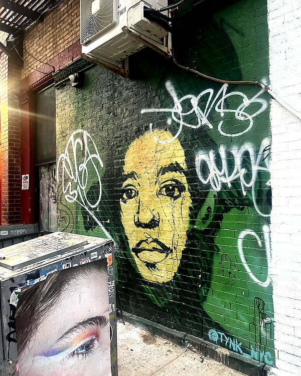 alenittta instagram image archive image
