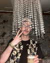 alenittta Altpins Profile Picture