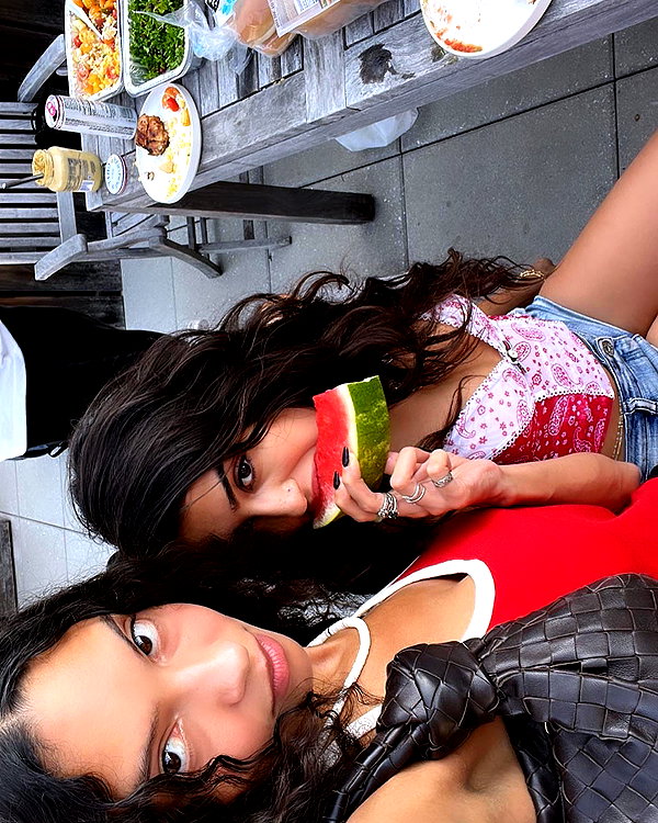 alenittta instagram image archive image