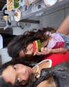 alenittta Altpins Profile Picture