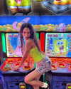 alenittta Altpins Profile Picture