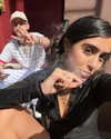 alenittta Altpins Profile Picture