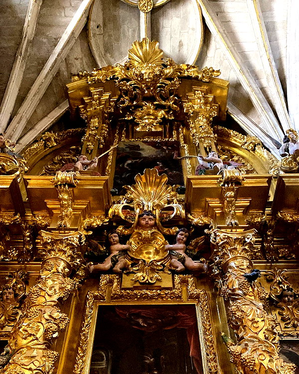 alenittta instagram image archive image