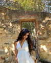 alenittta Altpins Profile Picture