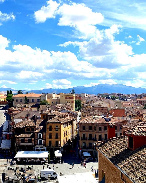 alenittta instagram image archive image