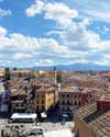 alenittta Altpins Profile Picture