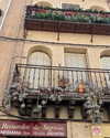 alenittta Altpins Profile Picture