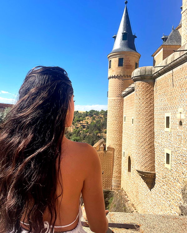 alenittta instagram image archive image