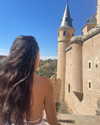 alenittta Altpins Profile Picture