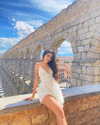 alenittta Altpins Profile Picture