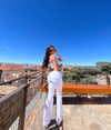 alenittta Altpins Profile Picture